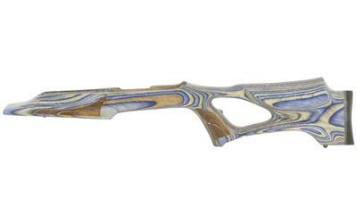 Vantage, Stock, Royal, Pillar Bedded, 10/22, Fits .920 Barrels V-ROY