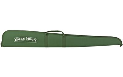 Shotgun Case, 52", XL, OD Green, Hang Tag 41301GN
