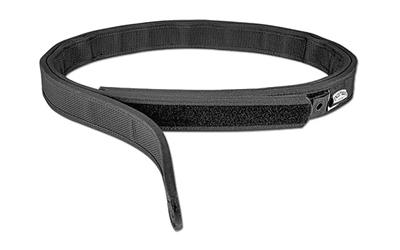 Competition Belt System, Black, 44"-48" 87713