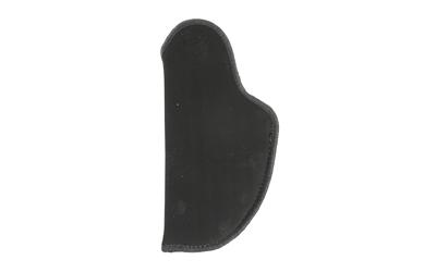 Inside The Pant Holster, Size 1, Fits Medium Auto With 4" Barrel, Right Hand, Black 8901-1