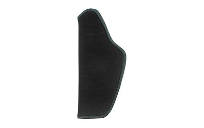 Inside The Pant Holster, Size 5, Fits Large Auto With 5" Barrel, Right Hand, Black 8905-1
