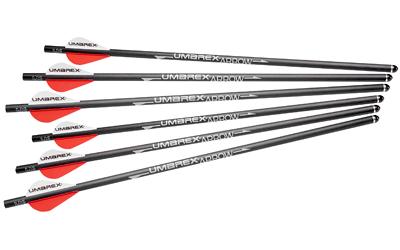 Arrows, For AirJavelin, 6 Pack 2252663