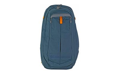 Commuter Sling XL 2.0, Reef / Mojave Sun, 27"x13.5"x7", Nylon F1 VTX5076 RF/MSN NA
