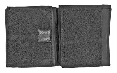 Tactical Clutch Belt, Small, Black F1 VTX5210 IBK SMALL