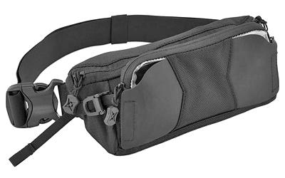 SCOP Sling Bag, It's Black F1 VTX5225 IBK NA