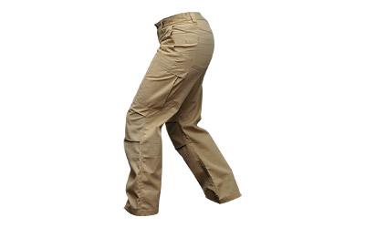 Pants, 8 x 30, Desert Tan, Phantom LT 2.0 F1 VTX8051 DT 08 30