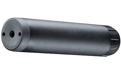 Compensator, UMX HK-416-22, Fake Compensator, Black 577-108