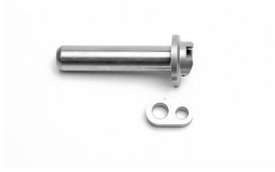 Group Gripper Kit, Bullet Proof 12G