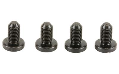 Blue, Torx Head Grip Screws 4 312B