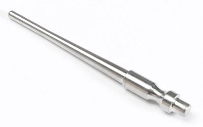 Bullet Proof Firing Pin, 45 ACP, Titanium Finish 336