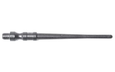 Bullet Proof Firing Pin, 45 ACP 416-45