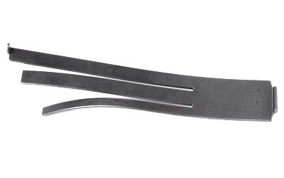 Bullet Proof Sear Spring 417