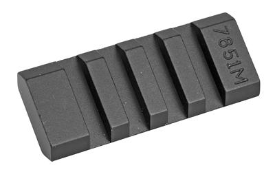 Precision Mount -  90° accessory rail