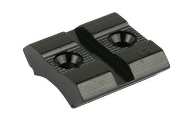 Top Mount Base Number 15