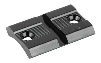 Top Mount Base Number 20A