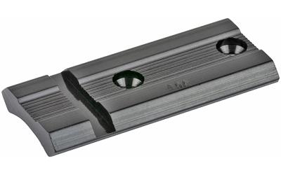 Top Mount Base Number 40A