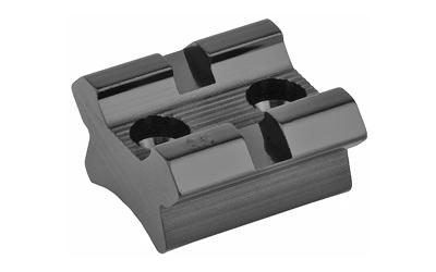 Top Mount Base Number 45