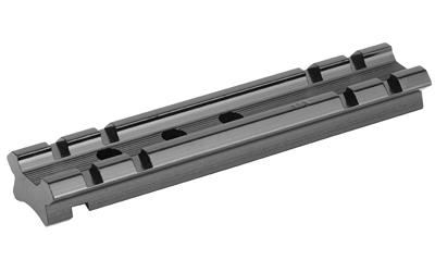 Top Mount Base Number 401