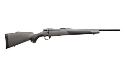 Vanguard Series 2 Carbine, Bolt Action, 308 Win, 20" Barrel, Matte Finish, Synthetic Stock, 5Rd, Right Hand VCT308NR0O
