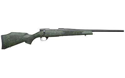 Vanguard Series 2 Volt, Bolt Action, 308 Win, 20" Hammer Forged Barrel, Blue Finish, Monte Carlo Stock, 3Rd VLT308NR0O