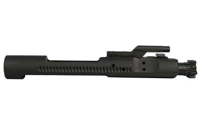 556NATO Bolt Carrier Assembly, Semi-automatic, Black Finish YHM-BCBT-556