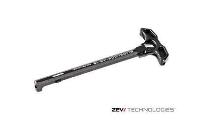 Slide Lock Charging Handle Ambidextrous AR-15