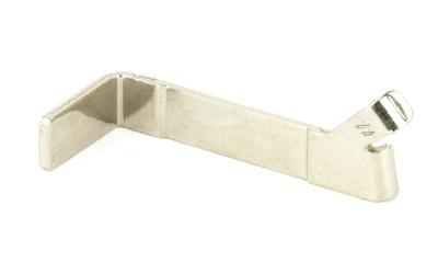 Pro Connector, Compatible With All Glock Models (Including Gen 5) Except G42 & G43 CONN-PRO