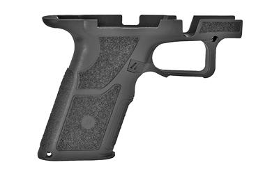 X Grip Kit for O.Z-9 Compact, Black Finish, Standard Size X Grip Kit GRIP.KIT-OZ9C-X-B