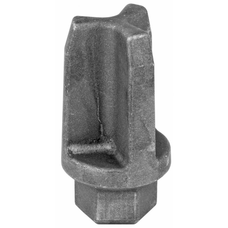 Blackout/Breakout Tool, Attaches to any 3/8" Drive Tool (Not Included) 64185