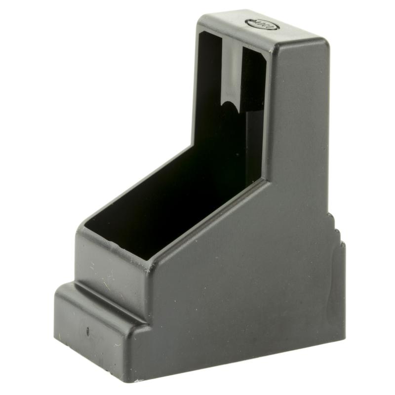 Super Thumb II Magazine Loading Tool Glock/Para USA