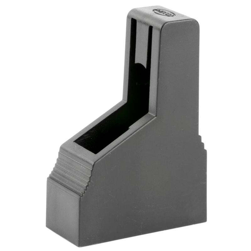 Super Thumb V Magazine Loading Tool For .380 ACP Flat