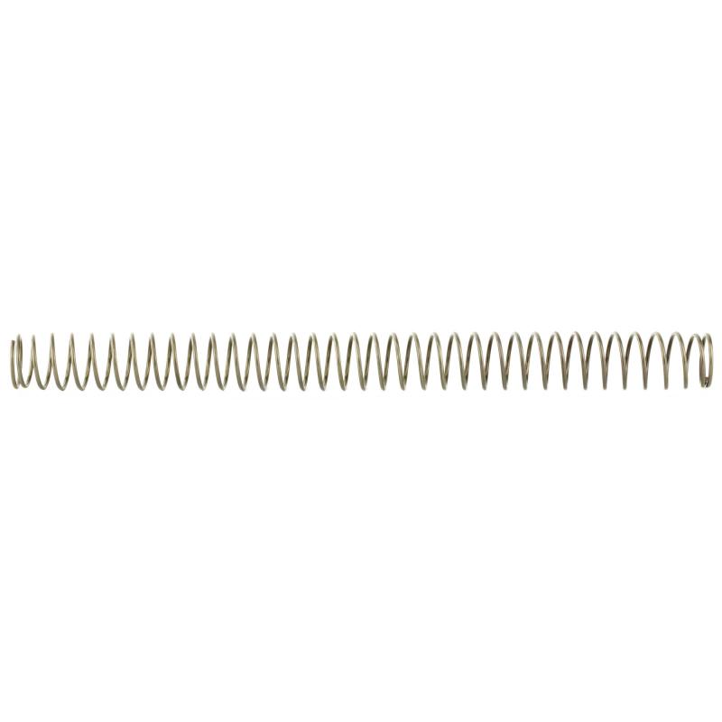AR-15 Buffer Spring A.5.10.1030