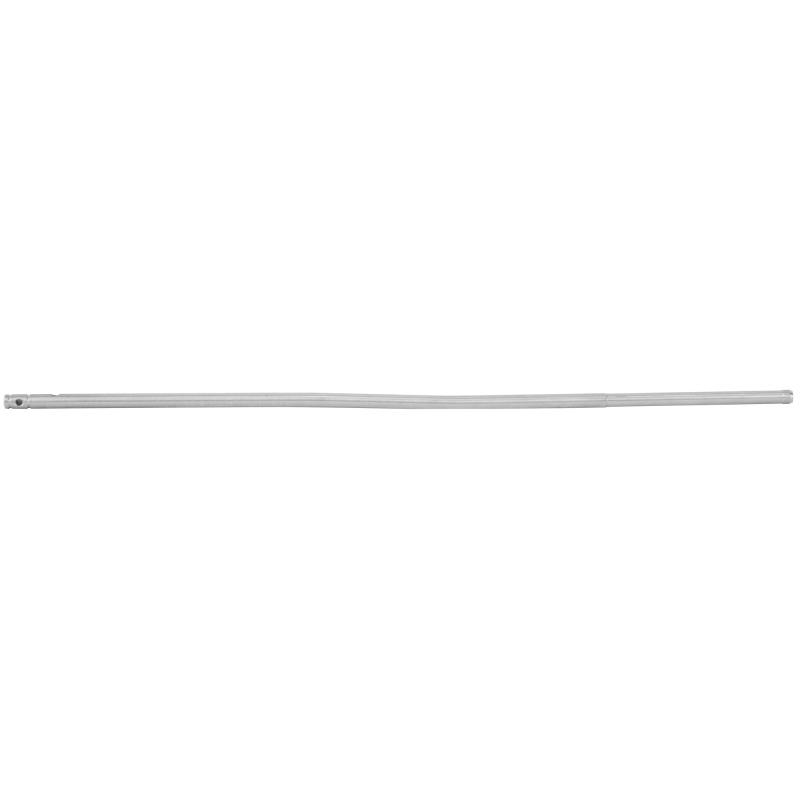 Carbine Length Gas Tube, Fits AR-15, Stainless Steel Finish A.5.10.2549