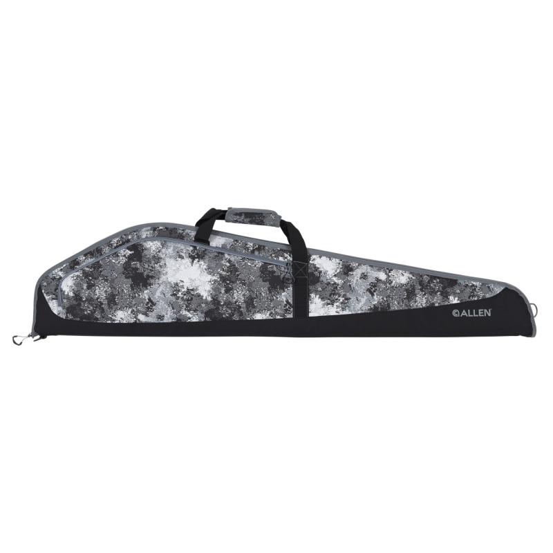 Rangely, Rifle Case, 46" Long, Veil Digi Squall Camo 1116-46