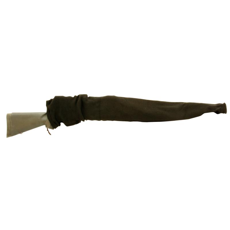 Tactical Gun Sock Black 42 Inch