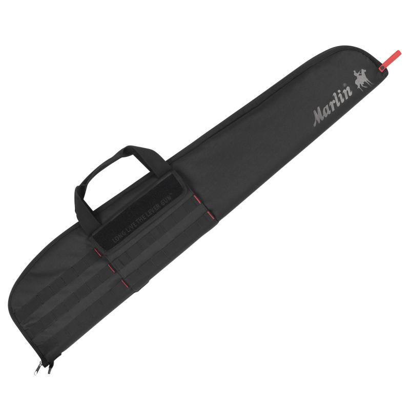 Marlin Dark Series Rifle Case, 42" Long, Black 27812