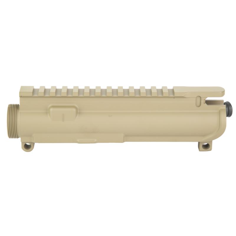 Assembled Upper, Flat Dark Earth, For AR15 APAR501801AC
