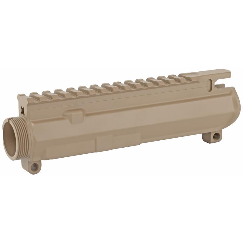 M4E1 Assembled Upper, Flat Dark Earth, AR15 APAR700202AC