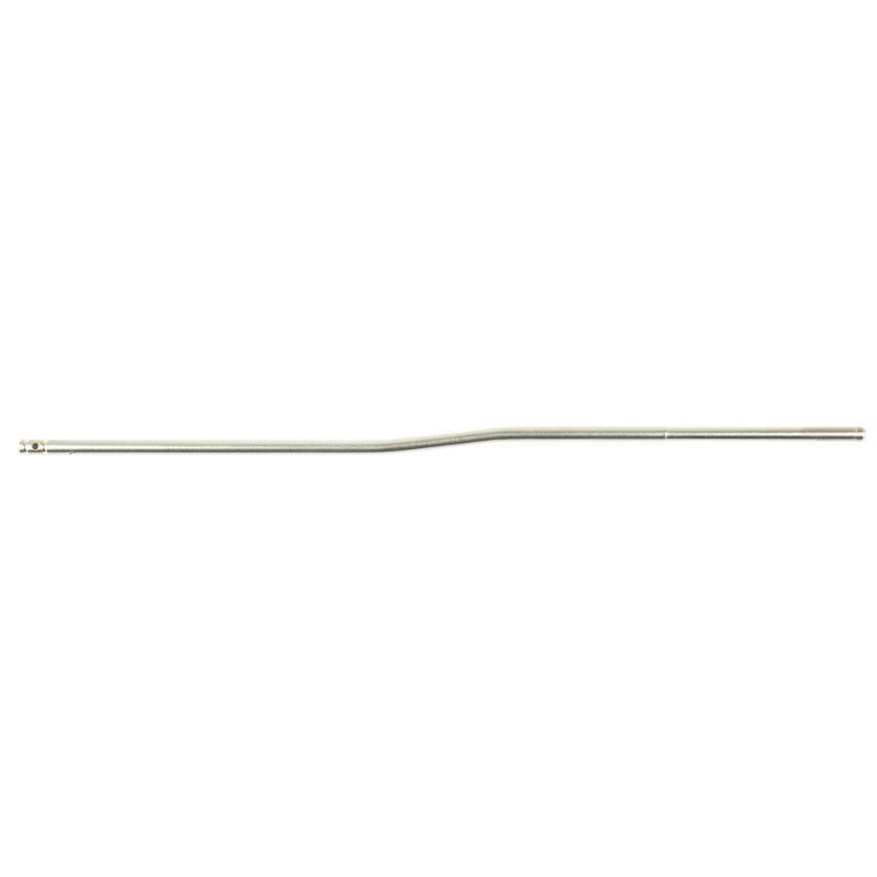 Gas Tube, Carbine Length - Stainless Steel (C)