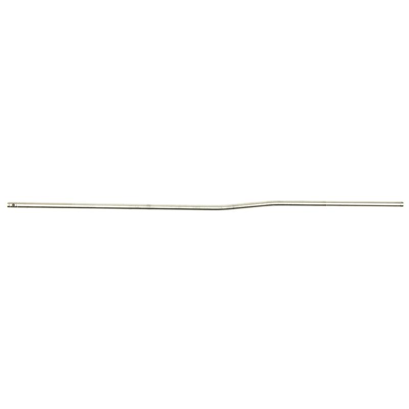 Gas Tube, Mid-Length - Stainless Steel (C)
