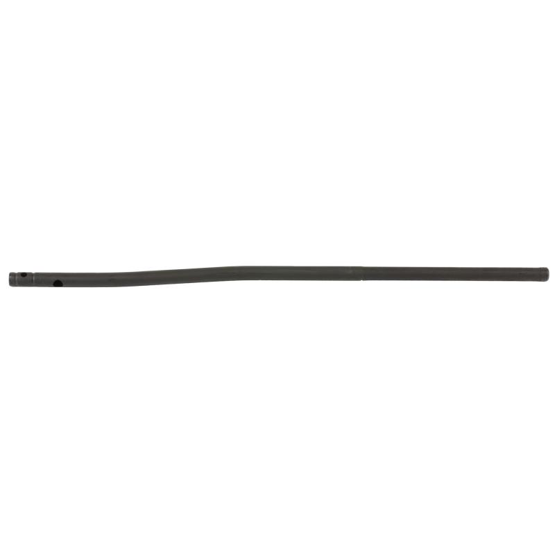 Pistol Length Gas Tube, For AR15, Melonite Finish, Black APRH100280C