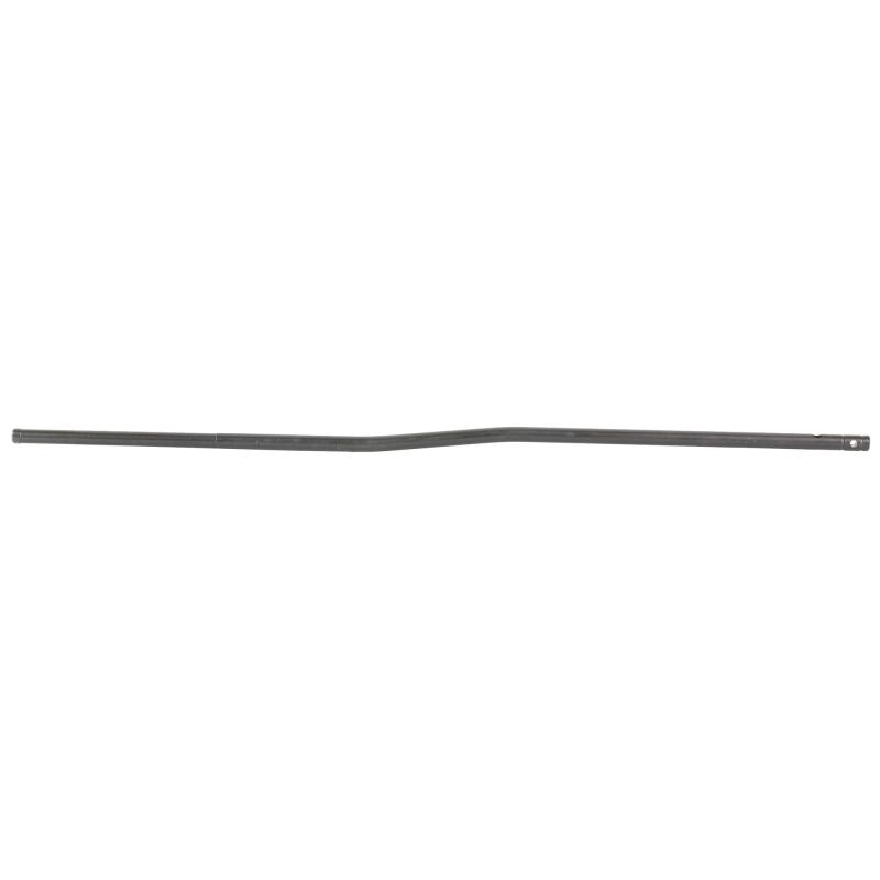 Gas Tube, Carbine Length, Melonite Finish, Black APRH100281C