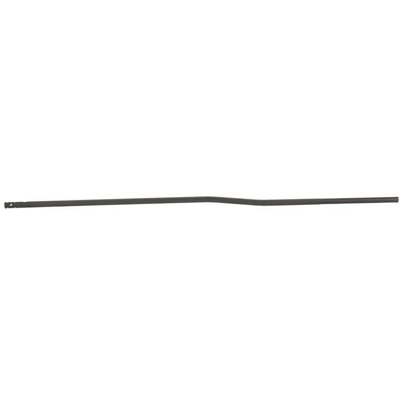 Gas Tube, Mid Length, Melonite Finish, Black APRH100282C