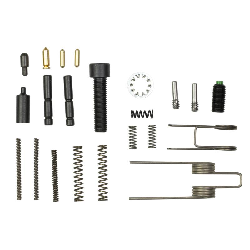 Field Repair Kit, Fits AR10 Rifles APRH101626
