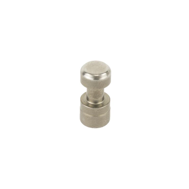 Ultimate Safety Plunger For Glock, Stainless Steel 102-102
