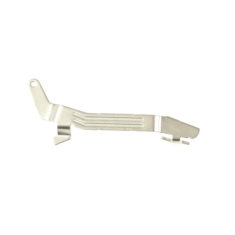 Slim Frame Trigger Bar 102-212