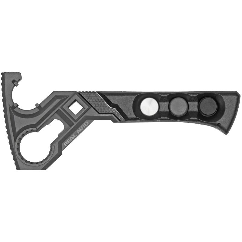 Armorer's Master Wrench
