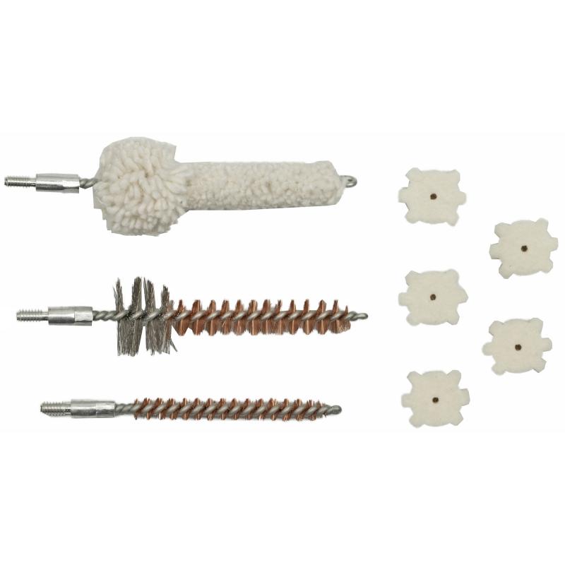 AR15 Brush Combo