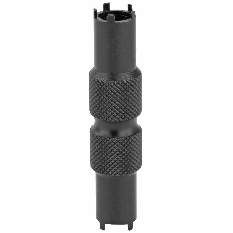 AR15 Front Sight Adjuster Tool