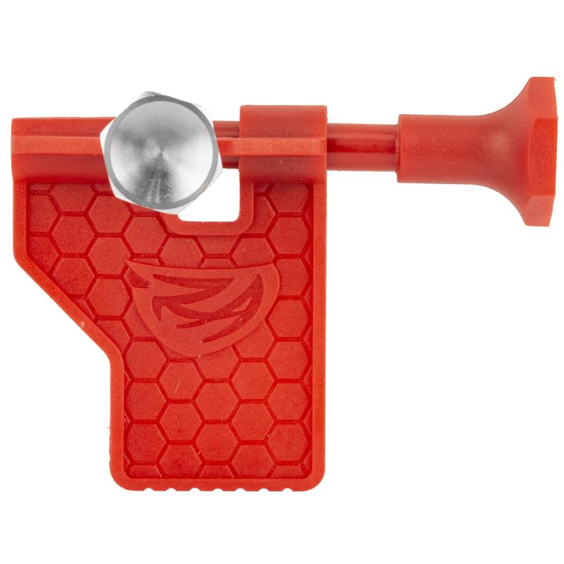 AR15 Pivot Pin Tool